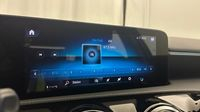 Mercedes Classe A 200 d 150ch Progressive Line 8G-DCT — photo 19