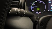Toyota Yaris 116h Dynamic Business Affaire MY21 — photo 23