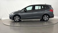 Bmw Série 2 Gran Tourer 218d xDrive 150ch Sport — photo 7