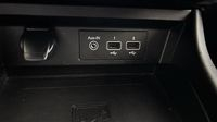 Renault Arkana 1.6 E-Tech 145ch full hybrid Techno -23 — photo 30