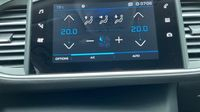 Peugeot 308 1.5 BlueHDi 130ch S&S Style — photo 15