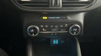 Ford Kuga 2.5 Duratec 225ch PHEV ST-Line X BVA — photo 26
