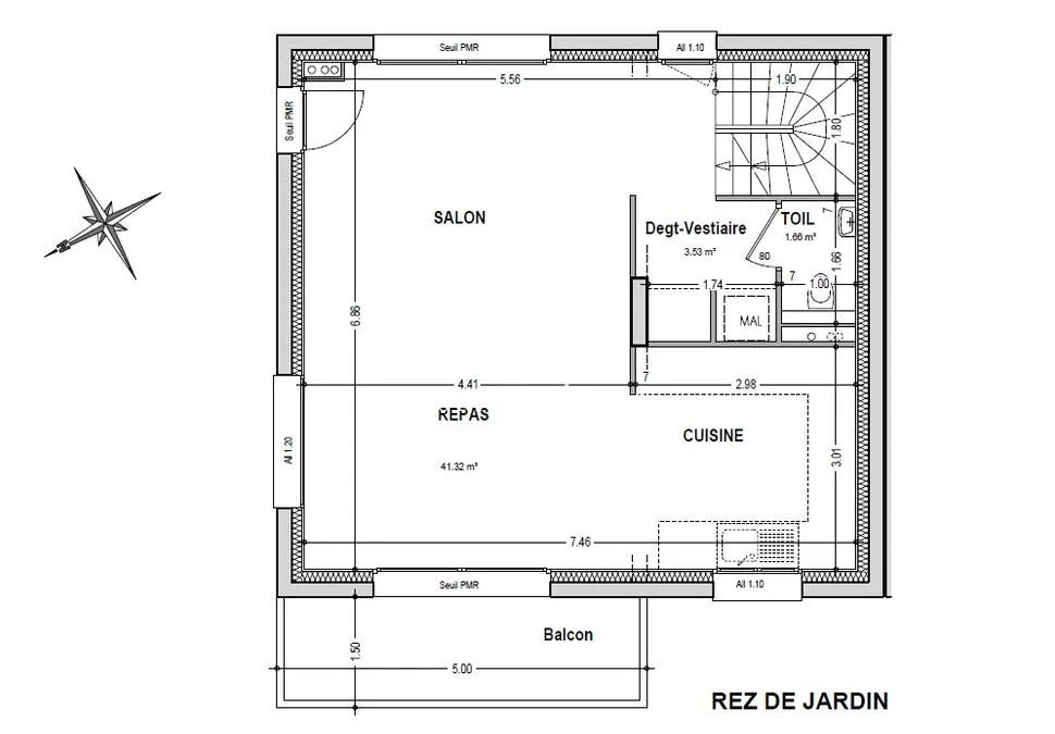 Photo 3