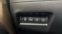 Toyota Aygo X 1.0 VVT-i 72ch Collection S-CVT — photo 27