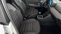 Dacia Sandero 1.0 TCe 90ch Confort -22 — photo 15