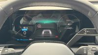 Renault Mégane E-Tech Electric EV60 220ch Equilibre super charge — photo 10