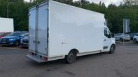 Renault Master PC Tr CF F3500 L3H1 Blue dCi 145 EVIE — photo 5