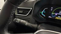 Renault Clio 1.6 E-Tech hybride 140ch Business -21N — photo 23