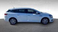 Renault Mégane Estate 1.5 dCi 110ch energy Business eco² 90g — photo 4