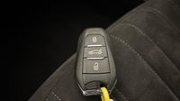 Peugeot 308 1.5 BlueHDi 130ch S&S GT EAT8 — photo 16
