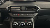 Dacia Sandero 1.0 ECO-G 100ch Stepway Extreme -24 — photo 26