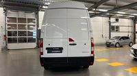 Renault Master F3500 L3H3 2.3 Blue dCi 135ch Confort Euro6E — photo 6