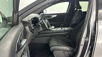 Renault Austral 1.2 E-Tech full hybrid 200ch Techno esprit Alpine — photo 12