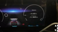 Renault Austral 1.2 E-Tech full hybrid 200ch Iconic — photo 9