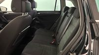 Volkswagen Tiguan 1.5 TSI EVO 150ch Confortline Euro6d-T — photo 13