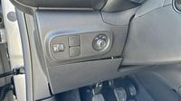 Citroen C3 1.2 PureTech 83ch S&S C-Series 123g — photo 16