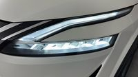 Nissan Qashqai e-POWER 190ch Tekna 2022 + Pack Design — photo 17