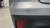 Mitsubishi Eclipse Cross 2.4 MIVEC PHEV 188ch Black Collection 4WD 2023 — photo 21