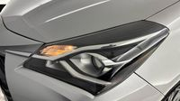 Toyota Yaris 69 VVT-i Dynamic 5p — photo 17