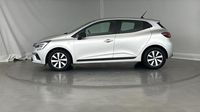 Renault Clio 1.0 TCe 90ch Equilibre — photo 7