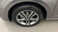 Volkswagen Polo 1.0 TSI 95ch Carat Euro6d-T — photo 20
