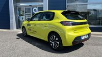Peugeot 208 1.2 Hybrid 100ch Active e-DCS6 — photo 5