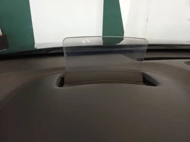 Hyundai Kona electrique 64 kwh - 204 ch — photo 26