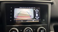 Renault Kadjar 1.5 Blue dCi 115ch Intens - 21 — photo 29
