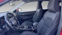 Nissan Qashqai e-POWER 190ch N-Connecta 2022 — photo 9
