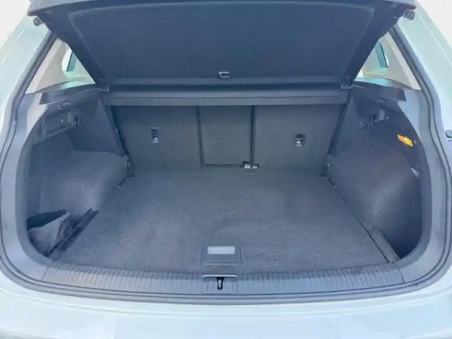 Volkswagen Tiguan 1.5 tsi evo 150ch carat dsg7 euro6dt — photo 9