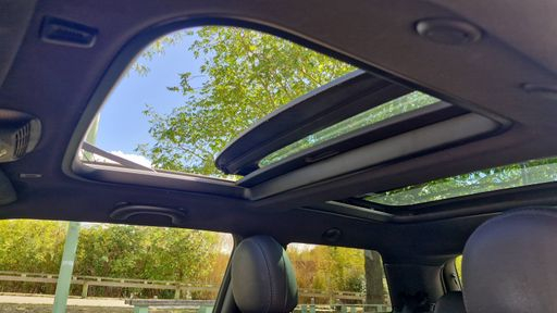 Mini Mini Cooper 1.5 Cooper 136 BVA7 - John Cooper Works – 2019 – 89516 km – Essence – Boîte Automatique — photo 3