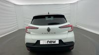 Renault Captur 1.0 Eco-G 100ch Techno — photo 5