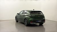 Peugeot 308 PHEV 180ch Allure Pack e-EAT8 — photo 8