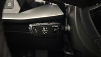 Audi A3 Sportback 30 TFSI 110ch Mild Hybrid S tronic 7 — photo 25