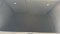 Renault Clio 1.0 TCe 90ch Evolution — photo 14