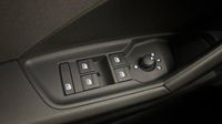 Audi A3 Sportback 30 TFSI 110ch Mild Hybrid S tronic 7 — photo 28