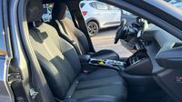 Peugeot 208 1.2 PureTech 130ch S&S GT EAT8 — photo 15