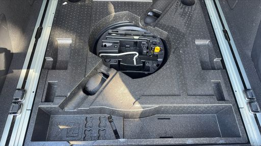 Peugeot 308 SW 1.5 BlueHDi 130 - Allure – 2018 – 114193 km – Diesel – Boîte Manuelle — photo 37
