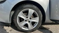Renault Clio 1.5 dCi 90ch Intens eco² — photo 20