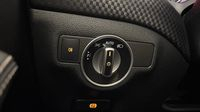 Mercedes Classe A 180 d Fascination — photo 23