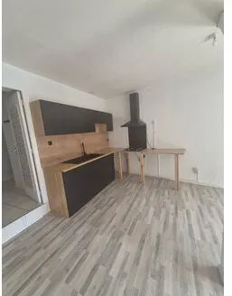DENAIN Immeuble 220 m² pour investisseur