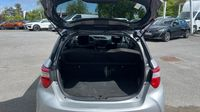 Toyota Yaris 70 VVT-i France 5p MY19 — photo 14