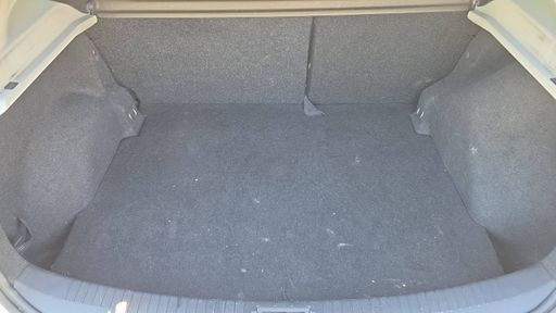 Nissan Qashqai 1.5 DCI 110 - Tekna – 2013 – 146727 km – Diesel – Boîte Manuelle — photo 4