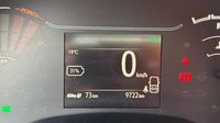 Dacia Spring 45ch Expression — photo 9