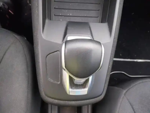 Renault Zoé zoe r110 — photo 49