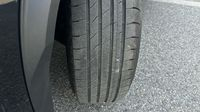 Peugeot 2008 1.2 100ch S&S Style — photo 33