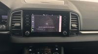 Skoda Karoq 2.0 TDI 116ch SCR Business DSG7 — photo 26
