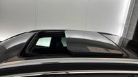 Peugeot 3008 1.5 BlueHDi 130ch S&S GT EAT8 — photo 31