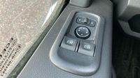Renault Master F3500 L2H3 2.3 dCi 135ch Grand Confort E6 — photo 27