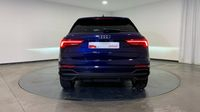 Audi Q3 35 TFSI 150ch S line S tronic 7 — photo 6